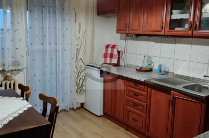 Na predaj  3 izbový byt v Hurbanove Na predaj  3 izbový byt v Hurbanove