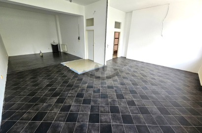 Viacúčelový priestor na prenájom v centre mesta Komárno Viacúčelový priestor na prenájom v centre mesta Komárno